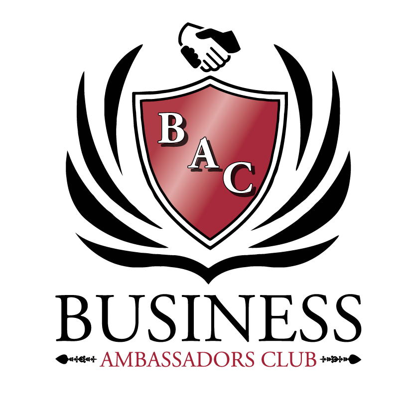 Business Ambassadors Club